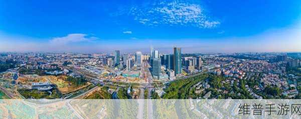 手游攻略新纪元，中创新航亮相2024年荷兰电动混合动力海事国际展启示录