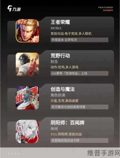 王者荣耀竞技场模式，资源管理技巧与价值最大化攻略