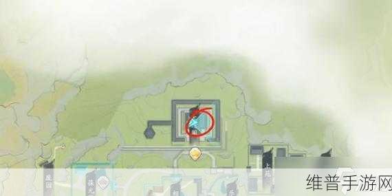射雕手游六大必做密室任务全攻略