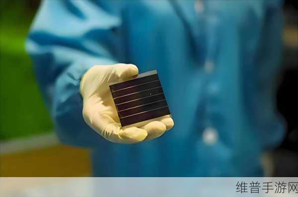 星联未来手游闪耀起航，千万元天使轮融资助力创新突破