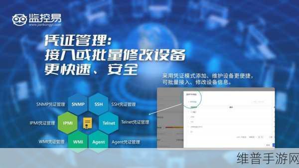 手游公司必备攻略，确保数据安全，一定要做好灾备为数据中心留条后路