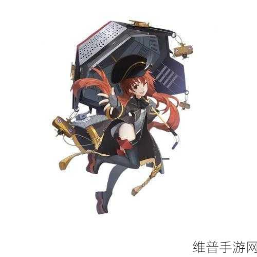 战舰少女深度攻略，百眼与百眼巨人角色资源管理策略及价值最大化技巧解析