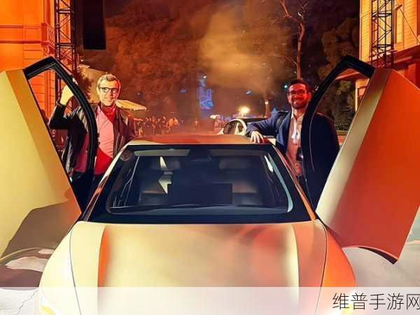 马斯克寄望Cybercab开创新纪元，手游公司视角下的自动驾驶挑战与机遇