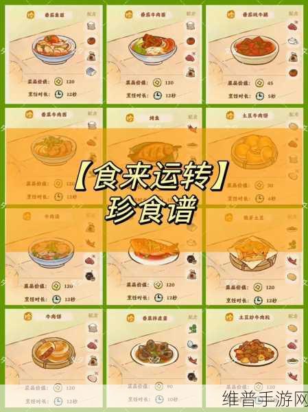 龙族幻想料理新星晋级任务全攻略，解锁美食大师之路