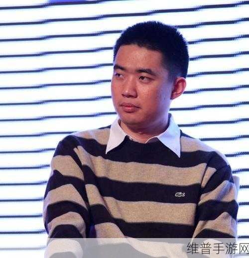 李想，从产品经理到生态构筑者，他的新能源棋局如何影响手游行业？