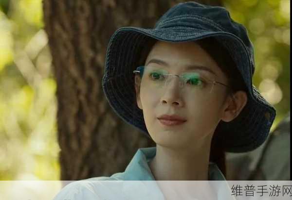 玫瑰的故事手游深度攻略,白晓荷育儿新篇章,身份谜团引爆玩家热议