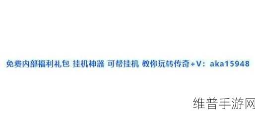 传奇世界龙腾668区深度解析,探寻游戏现状与服务器详情