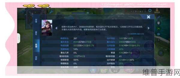 王者荣耀最终赢家成就解锁秘籍，从新手到高手的全面攻略