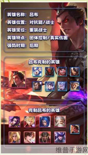 王者荣耀双人上路策略深度解析，协同作战，制霸边路