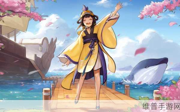 神都夜行录深度攻略，光耀神都效果属性全解析