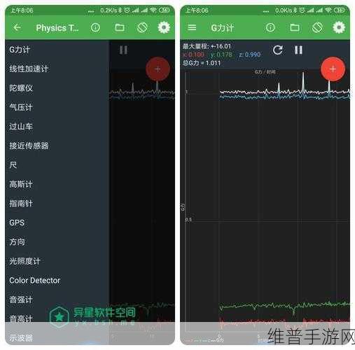 无线位移传感器，手游公司攻略数据的新利器