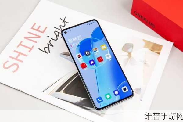 无线位移传感器，手游公司攻略数据的新利器