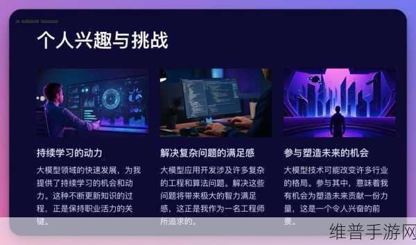 CIO缺乏成功指标，手游公司AI项目失败的深刻教训