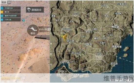 绝地求生全军出击，肾上腺素图鉴与深度作用解析