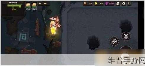 坎公骑冠剑世界十第3关全攻略，征服侵略者的堡垒