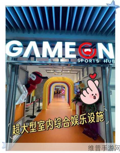 2024ChinaJoy盛启，Game Connection INDIE GAME展区招商，共探创意新星之旅
