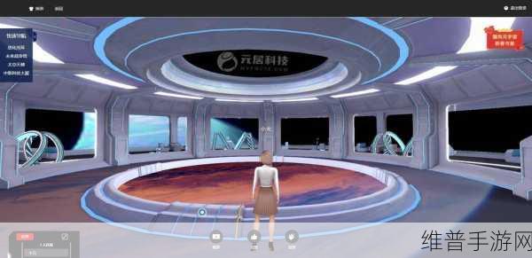 EMC虚拟化技术在手游中的创新应用场景探索