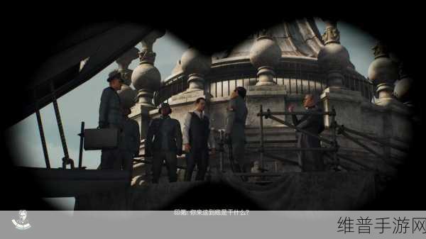 夺宝奇兵古老之圈深度攻略，揭秘花园里的蛇任务流程与谜题