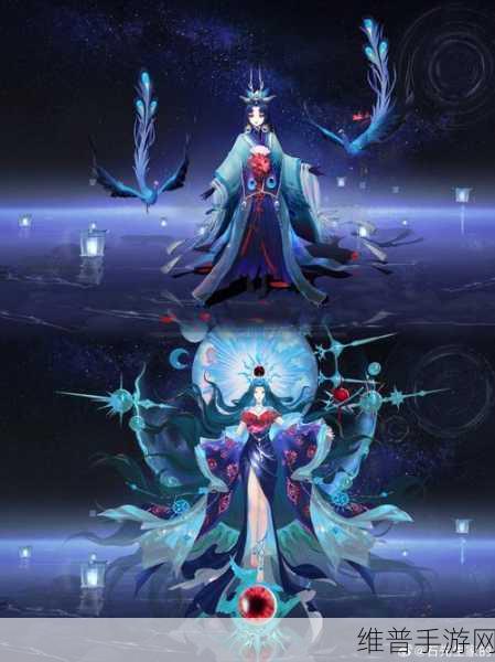 阴阳师鸩技能属性全攻略介绍