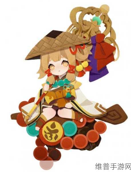阴阳师深度解析，数珠是否值得培养？
