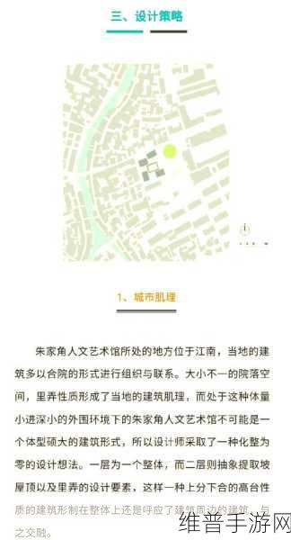 九江经开区牛了！146天竟盘活一家企业，手游公司如何从中汲取灵感？