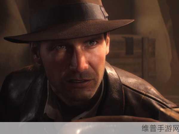 夺宝奇兵IGN 9分佳作，高级版解锁全攻略