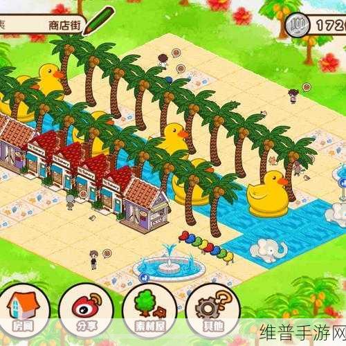 绯石之心邀请码全攻略，解锁游戏新体验