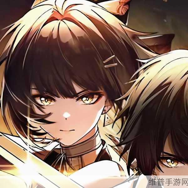 鸣潮手游深度攻略，解锁观猩者成就的全方位指南