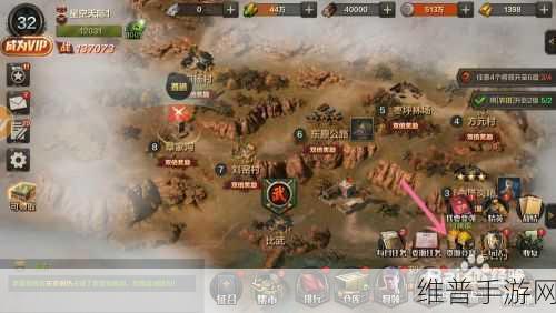 GND与信号完整性，手游公司如何确保游戏流畅运行