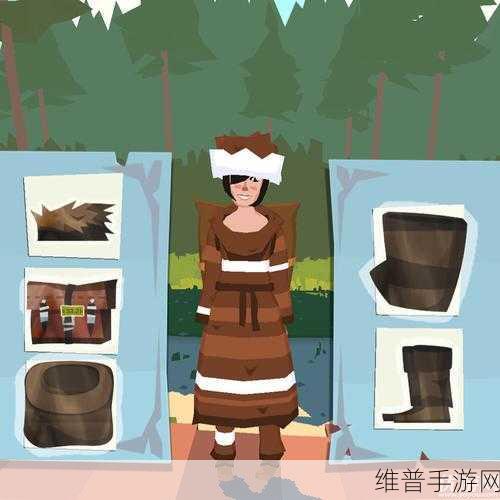 边境之旅腾飞商店深度解析，物品详解与购买指南
