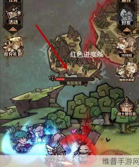 艾尔战记深度攻略，揭秘魔法石的获取之道