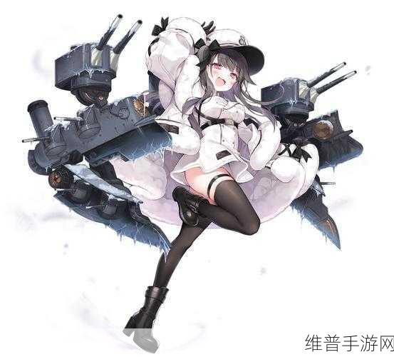 碧蓝航线北联活动攻略，解锁新玩法，迎接新挑战——2022版