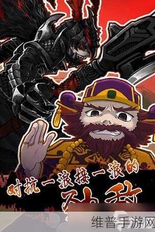 南京钢铁与海康威视合作启示录，手游公司如何借鉴智能化升级