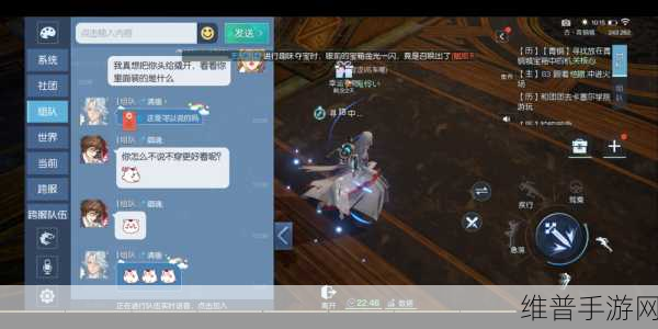 龙族幻想我要开店摄影玩法深度攻略