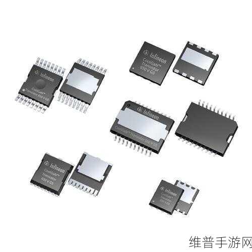 英飞凌新技术助力手游性能飞跃，新型模块化半桥功率板深度解析
