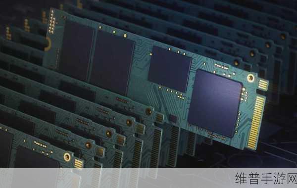 DRAM大厂第三季DDR5价格大幅上调，手游公司如何应对内存成本变动？