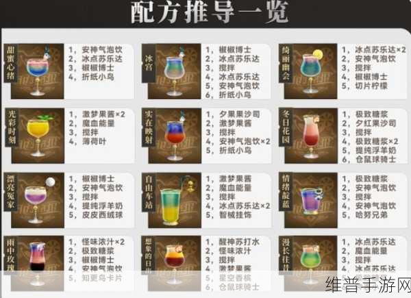 崩坏星穹铁道深度攻略，解锁抛开世事断愁怨成就的详尽步骤