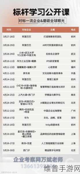 商汤科技回应组织架构调整，手游业务稳健前行，攻略数据深度解析
