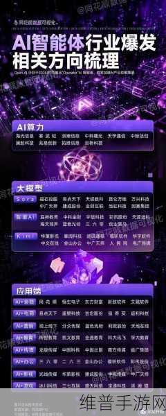 智谱AIAI老罗亮相，全模型矩阵降价助力手游攻略数据升级
