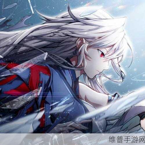 巴艾迩在天地劫，幽城再临中的卓越表现与深度角色分析