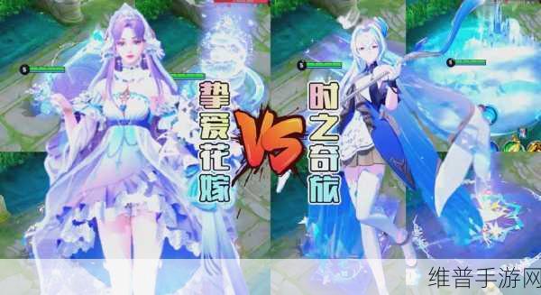王者荣耀大乔及其皮肤价格全解析