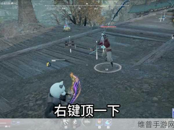 永劫无间未济袍获取全攻略，最新解锁途径与实战指南大揭秘