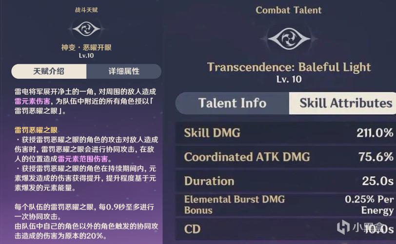 深度剖析伊瑟彼安汀，技能强度与实战表现
