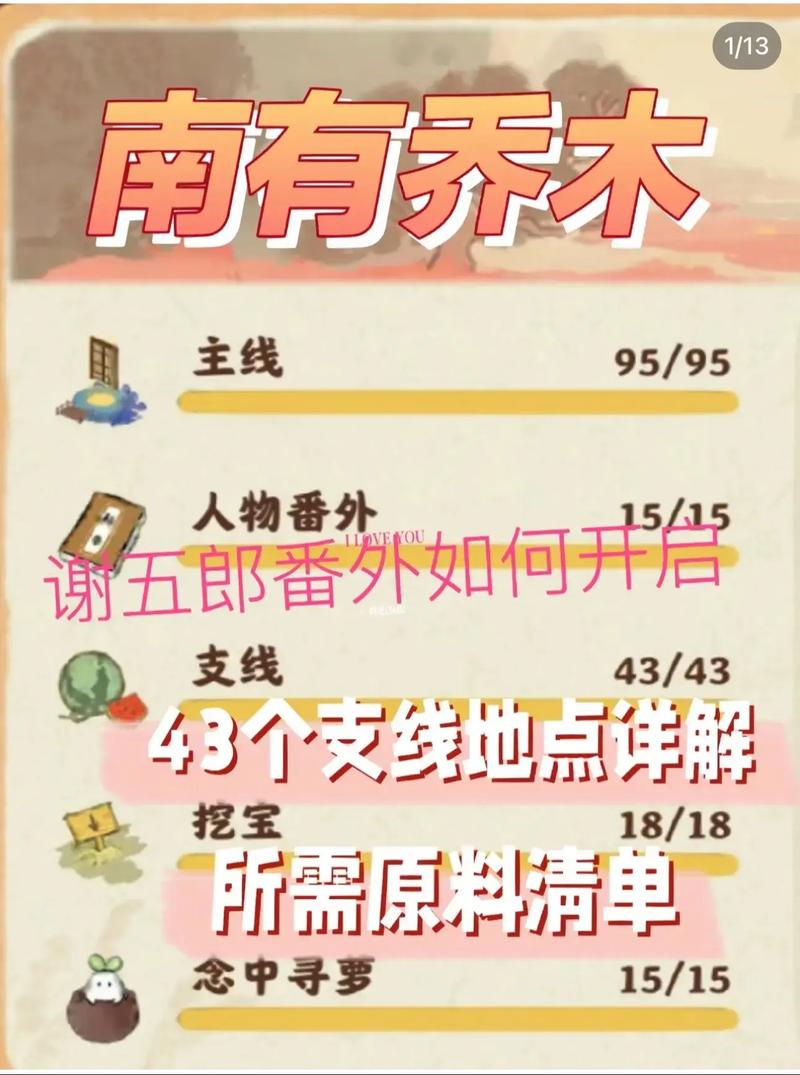 桃源深处有人家点亮幻形玩法深度解析与攻略