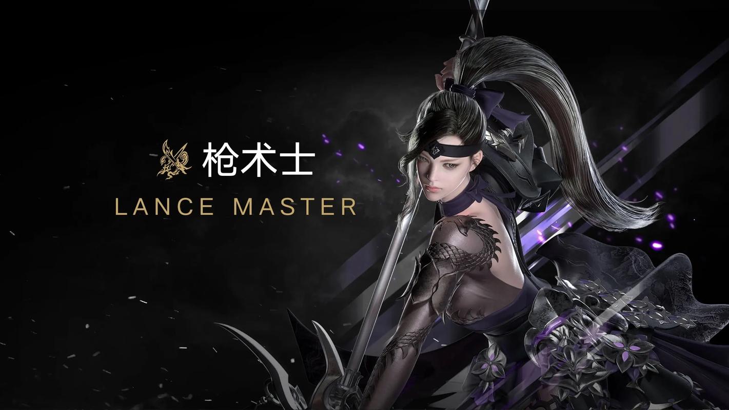 命运方舟手游攻略，全面解析能力石的获取途径