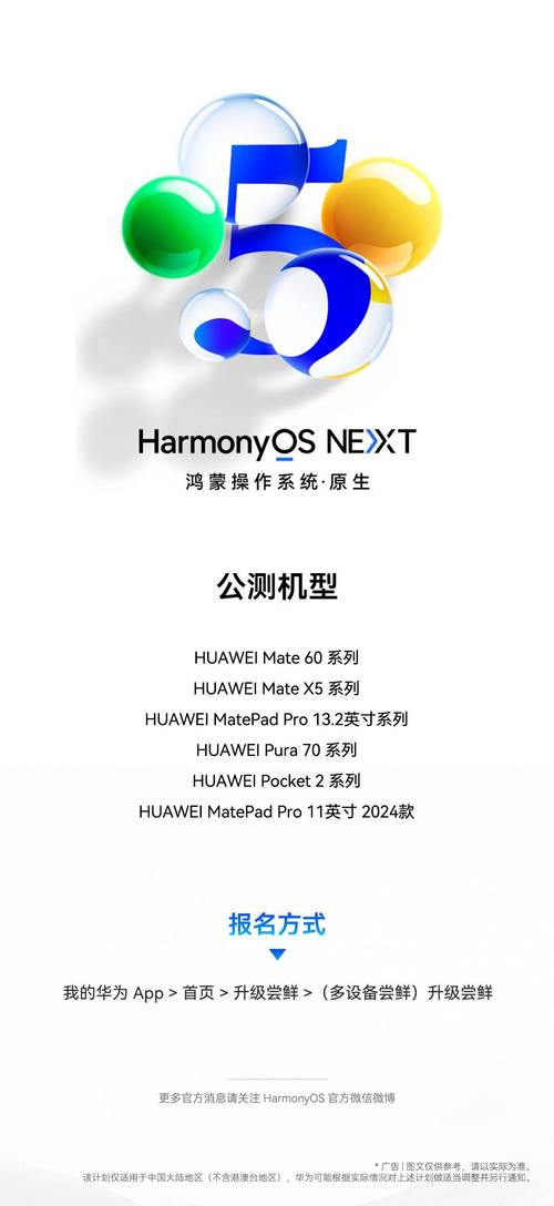 软通动力与蚂蚁数科携手，共绘鸿蒙手游生态新篇章