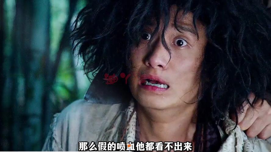西游降魔篇动作版资源管理视角下的深度策略与机制剖析