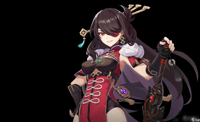 真三国无双OL深度攻略，南斗与北斗任务详解