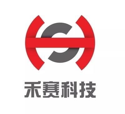 九识智能与禾赛科技携手，共绘自动驾驶技术商业化落地新篇章，手游公司视角下的创新探索