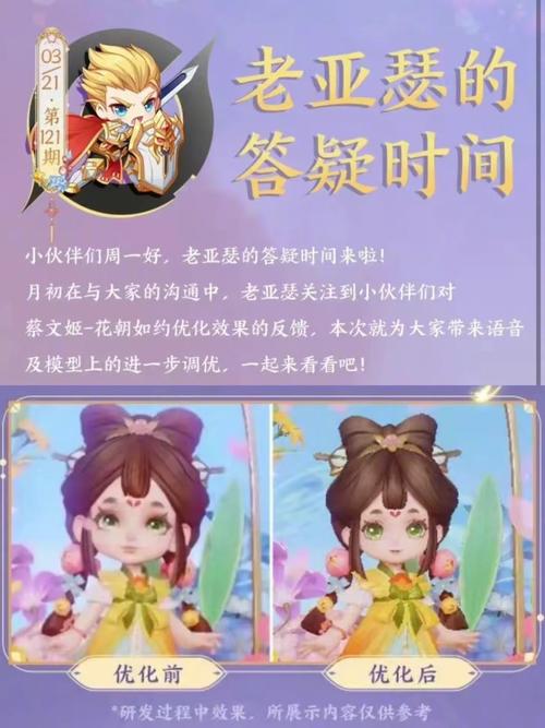 王者荣耀蔡文姬花朝如约皮肤价格爆料及深度解析